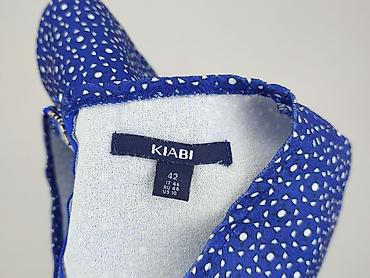 iblues: Kiabi, Bluzka damska, rozmiar XL — 4