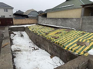 Продажа участков: 5 соток, Для строительства, Красная книга — 9