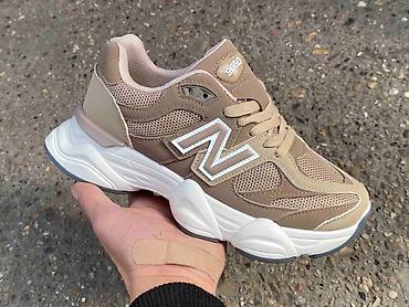 patike dn: New balance 9060 patike NOVO Novo Brojevi 36 do 46, zavisi od — 6