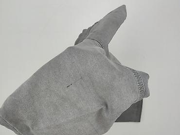 pull and bear zakopane: PULL&BEAR, Jeansy damskie, rozmiar 3XL — 6