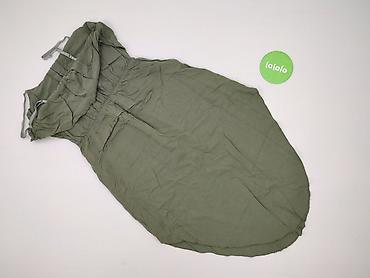 lemoniade: Sukienka damska, rozmiar S — 3