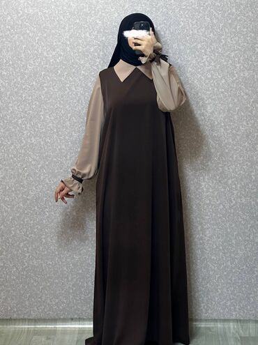 Paltolar: Palto -da lalafo.az — 2 Paltolar: Palto — 2