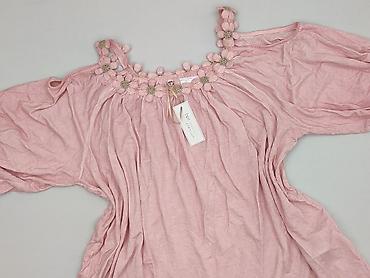 kurtka bpc: Bpc bonprix collection, Bluzka damska, rozmiar S — 1