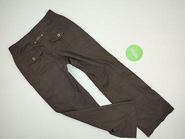 tom tailor pl: Cecil, Spodnie cargo damskie, rozmiar S — 3