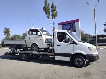 субару форестер крос спорт: С лебедкой, Со сдвижной платформой, С прямой платформой