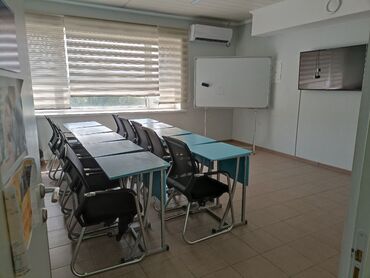 кресла для компьютера: Срочно продаются парты, самовывоз с Сокулука