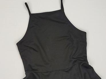 oddawac: FB Sister, Sukienka damska, rozmiar M — 1