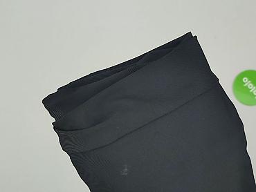 under amour: Legginsy Sportowe damskie, rozmiar 2XL — 5