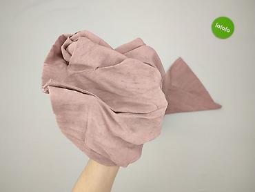 mtm spodnie: Dazy, Spodnie materiałowe damskie, rozmiar M — 6