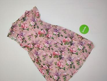 candy sukienki: Mohito, Sukienka damska, rozmiar XS — 3