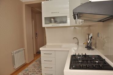 Qonaq otağı dəstləri: Masa və oturacaqlar — 19