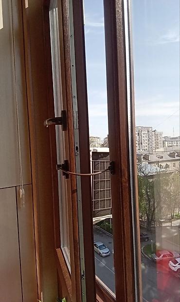 защитные барьеры для кровати: ЗАМКИ НА ОКНА ДЛЯ БЕЗОПАСНОСТИ ДЕТЕЙ ЦЕНА С УСТАНОВКОЙ ЗАМКИ — 5