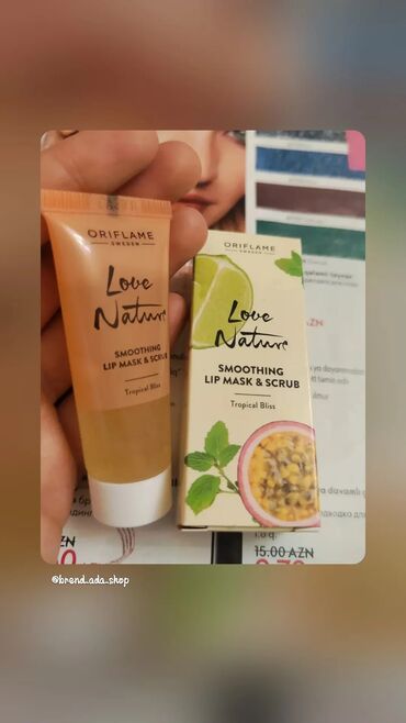 Ətriyyat: Xanimlar. metroya odenişsiz çatdirma var. çox alan az ödəyər. bayrama — 5