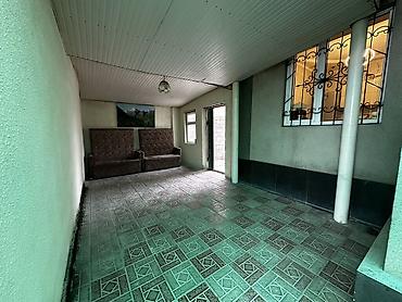 Продажа коттеджей и домов: 🏡 Продаётся дом — 143 000$ Продаётся уютный и аккуратный дом в — 4