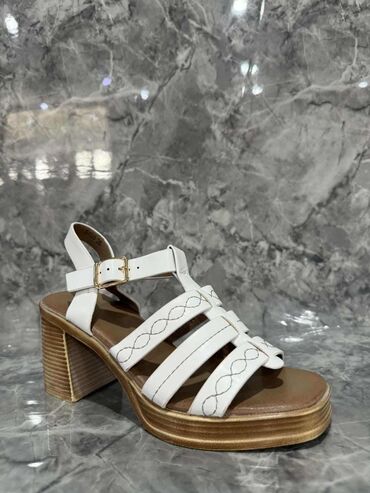 Sandale: Sandale, Alpina — 11