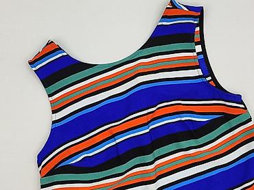 basic bluzki: Dorothy Perkins, Bluzka damska, rozmiar S — 1