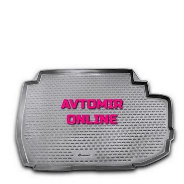 goy lampa: MERCEDES-BENZ S-class W220 1998-2005 baqaj rezini Novline 4 il — 1