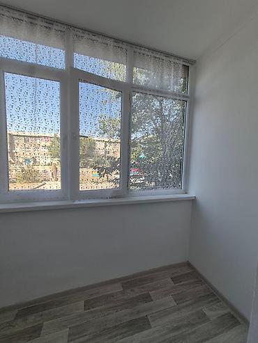 квартиры 3 комнатный: 3 комнаты, 81 м², Индивидуалка, 1 этаж, Косметический ремонт — 10