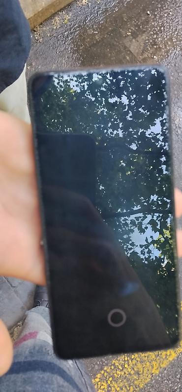 redmi note 12 kabro: Redmi not 14 yeddi ayn telfonudu zavod heçbir prablemi yoxdu real — 2