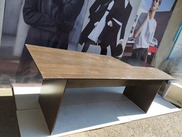 Торговля: Продаю оборудование,мебель в связи закрытием магазина одежды есть всё — 5