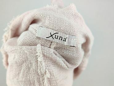 stantex swetry: Narzutka damska, rozmiar L — 4
