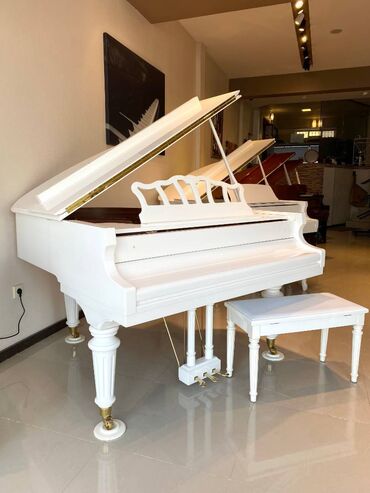 yamaha royal piano: Royal, Yeni, Pulsuz çatdırılma