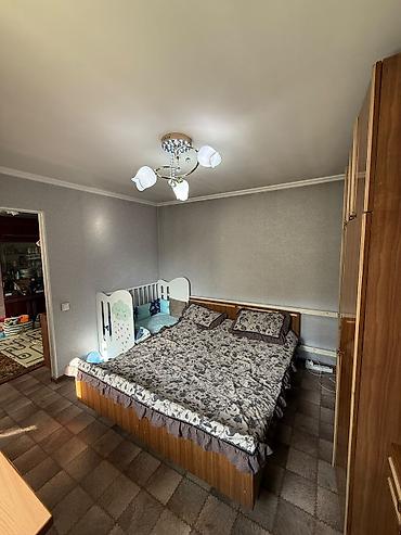 Продажа коттеджей и домов: 6 комнат, 120 м², 9 соток, Шопоков — 11