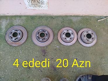 4 goz mercedes 3 2: Mersedes C 200 un Ehtiyat hisseleri isdeyen olsa 099 814 48 14 — 3