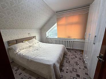 Долгосрочная аренда домов: 154 м², 5 комнат — 13