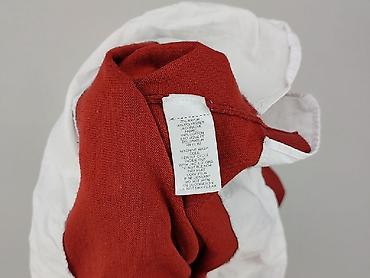jersey: Jumper, Sweter damski, rozmiar L — 5