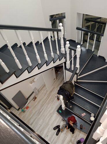 Ремонт окон и дверей: : Реставрация, Ремонт — 27