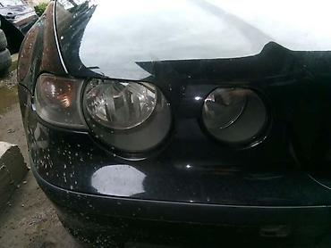 auto pijaca nis: FAR E46 KOMPAKT ZA BMW SERIJA 3 | Svi originalni delovi za bmw e60 — 3
