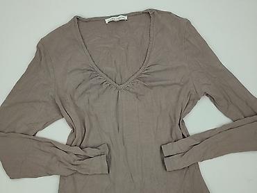 28: Laura Ashley, Bluzka damska, rozmiar S — 1