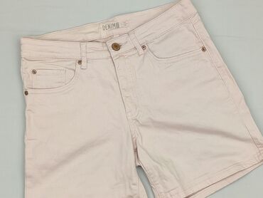Denim, Szorty damskie, rozmiar L