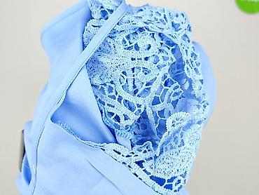 bra: Sukienka damska, rozmiar 4XL — 7