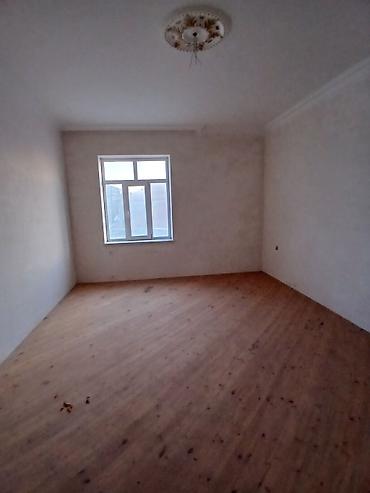 Həyət evləri və villaların satışı: 7 otaqlı, 450 kv. m — 27