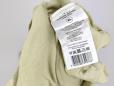pepco acdc: Cleve, Сукня жіноча, розмір XL — 5