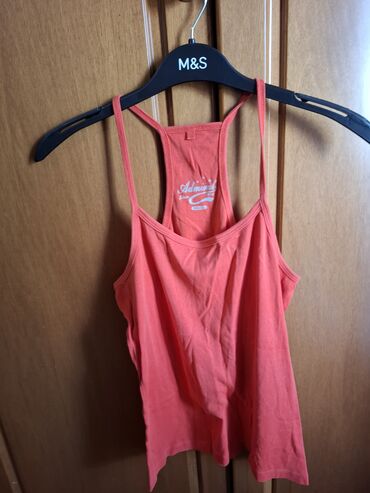 Women's Clothing: Φανελάκι για σπίτι