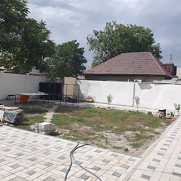 Продаю дом 3этажный кирпичный дом 460квадрат Рабочий городок район at lalafo.kg Продаю дом 3этажный кирпичный дом 460квадрат Рабочий городок район