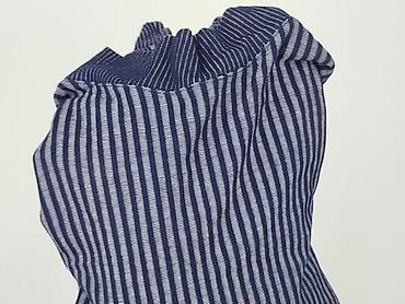 pull and bear bluzy: Zara, Women`s sweater, size S — 6