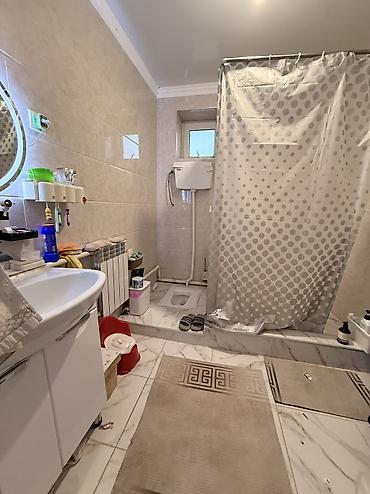 Продажа домов: Дом, 10 м², 4 комнаты, Собственник, Евроремонт — 11