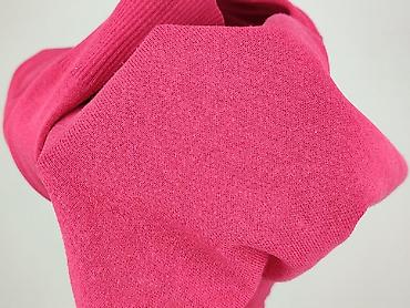 bpc sweter: Bpc bonprix collection, Sweter damski, rozmiar M — 7