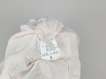 asos rozmiary: Bluzka damska, rozmiar 9XL — 4