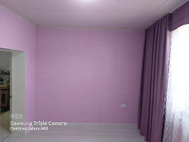 Продажа коттеджей и домов: Продаётся жилой дом с участком в тихом частном секторе. Основные — 10