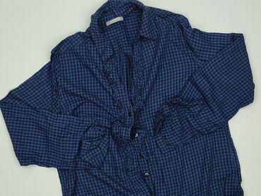 Women: Orsay, Women`s shirt, size M (EU 38)