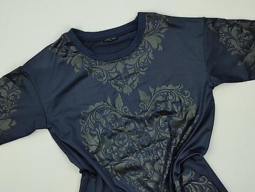 palion star: River Island, T-shirt damski, rozmiar M — 1