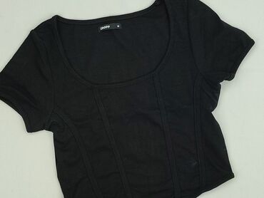 t shirty coca cola vintage: Cropp, Top damski, rozmiar M
