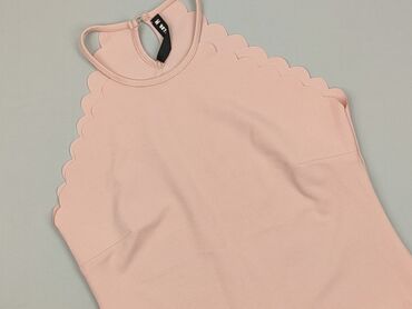 Women's blouse, Tally Weijl, size M (EU 38)