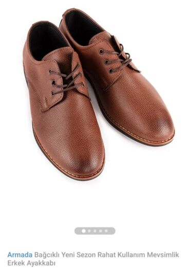 Ayaqqabılar: Istənilən cesidse model deyisir məhsul var Türkiyə təmiz original -da lalafo.az — 26 Ayaqqabılar: Istənilən cesidse model deyisir məhsul var Türkiyə təmiz original — 26