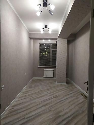 Продажа квартир: 1 комната, 49 м², Индивидуалка, 2 этаж, Дизайнерский ремонт — 13